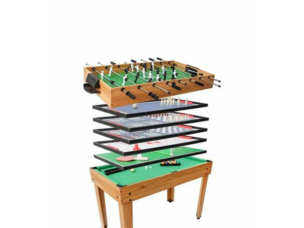 V4HFD679CF80249F5A16E763A3D97E511AER4412417P1