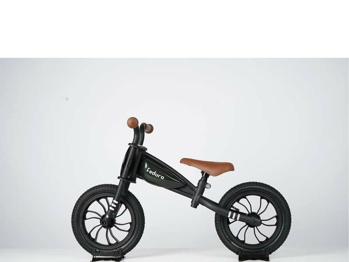 V7HB7410410116359C33DB9F5652AE37A7ER6264197P2