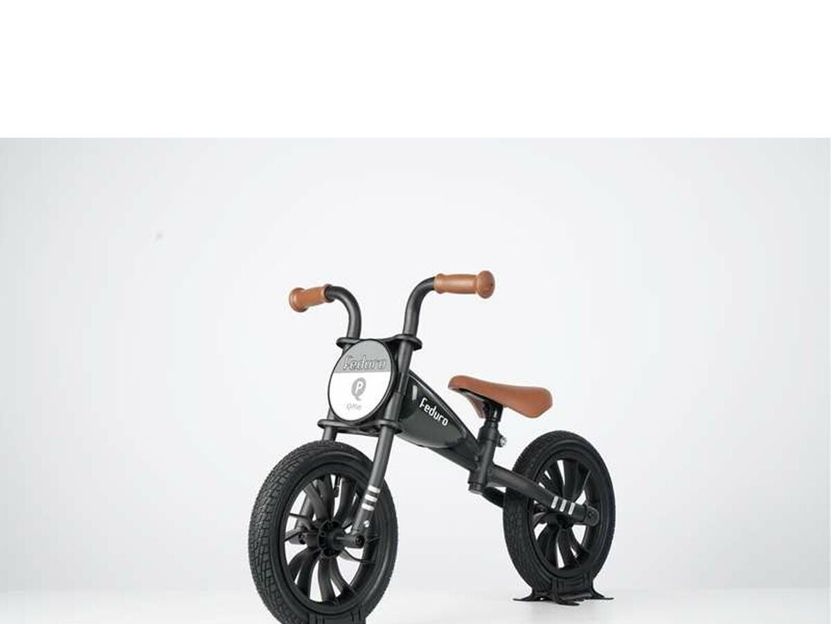 V7H71D04BA0FB2711D717CC0E441869C518R6264198P3