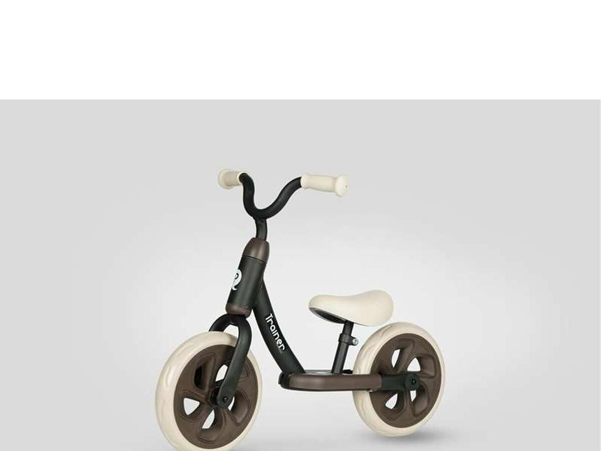 V7HC56661B96B5698C77CDF1FBAEF4C16B9R6264150P2