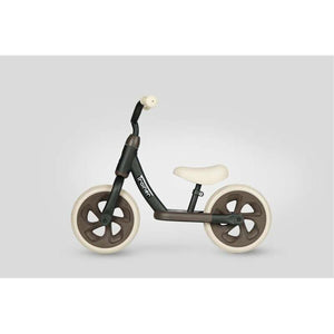 V7HB699BFD31F2D0AB73256640660C97E19R6264151P3