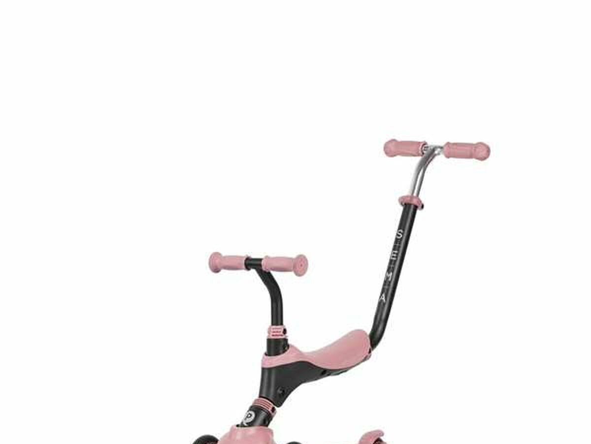 V4HC0BF6267BFDB2820E24C6CB95D2D8668R4220947P3