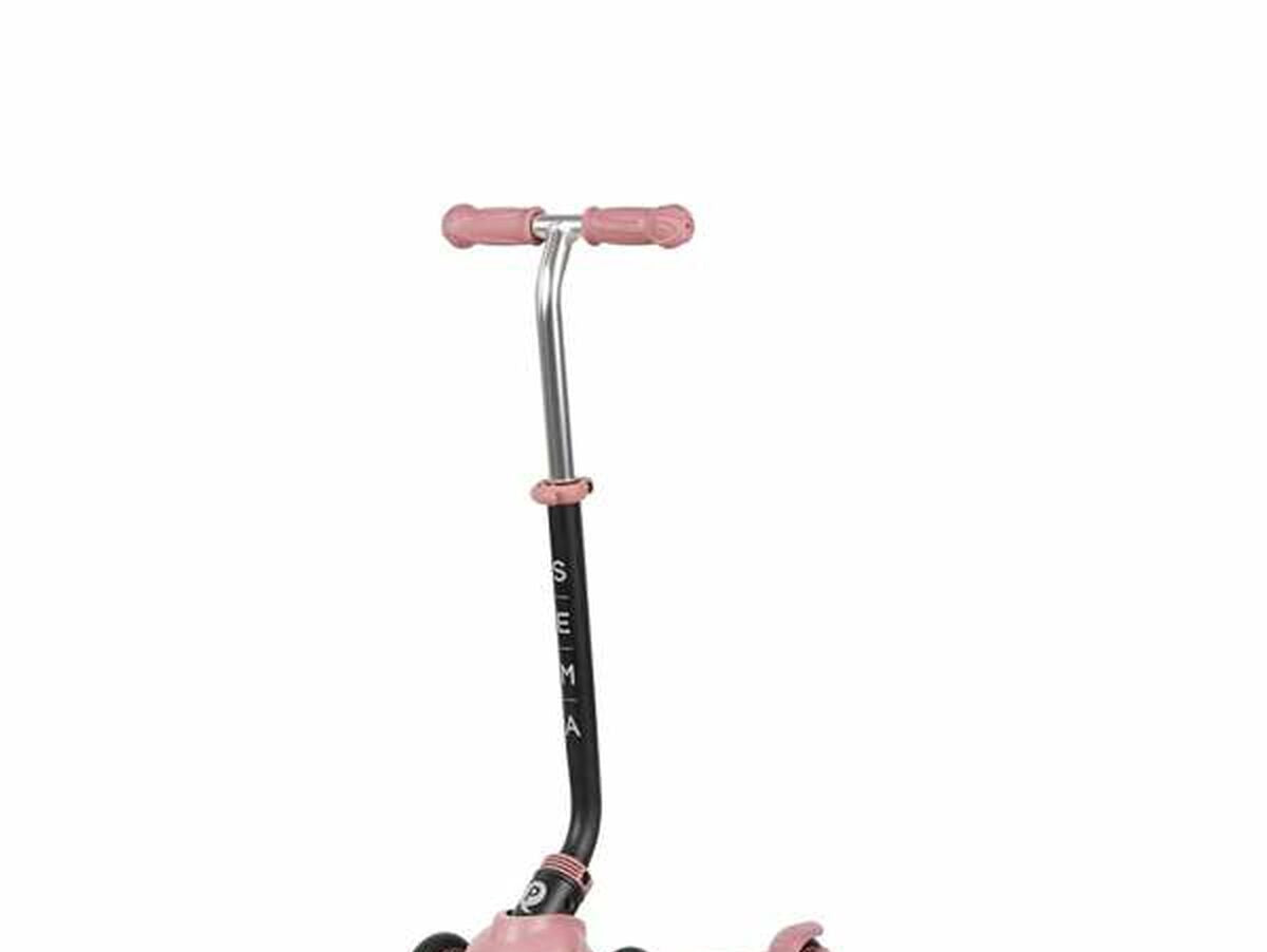 V4H3506F15F020490C541F61A54F4E7DB13R4220945P1