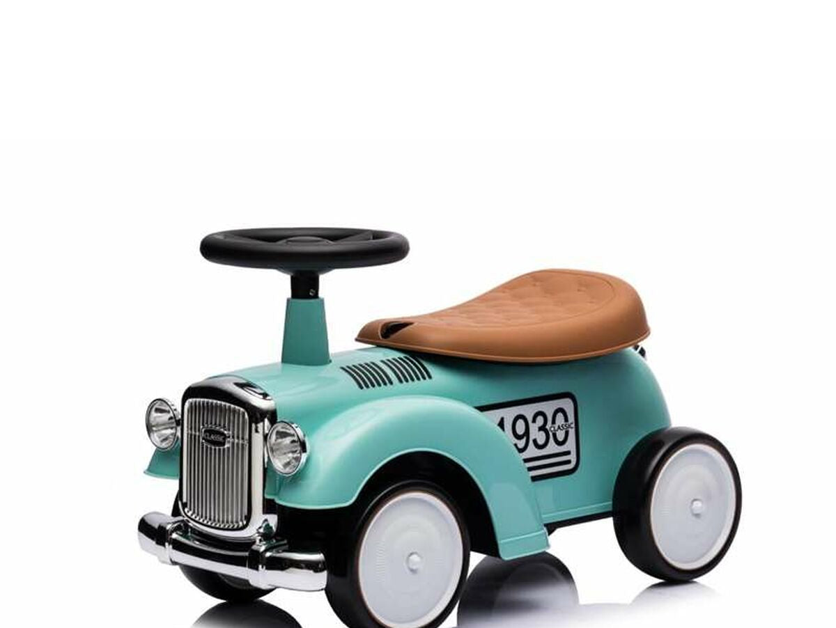 V6H7A83750A8335214BF085EF8C988727E8R4538080P1