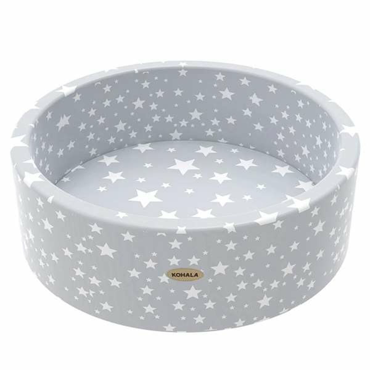 V4HDDC3DC9E39993314F1B5DEB349F652CER4684748P2