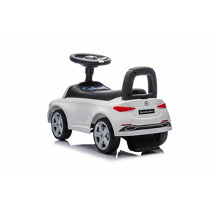 V3H6F5A440FB318E085B96F2BFB1D6391CCR5635983P2