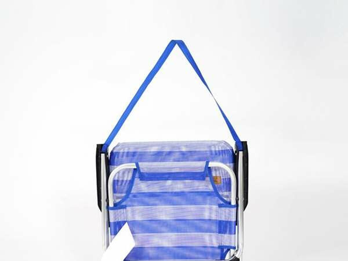 V5H0224D72491026E791278A1E8D053F2B5R5776075P3