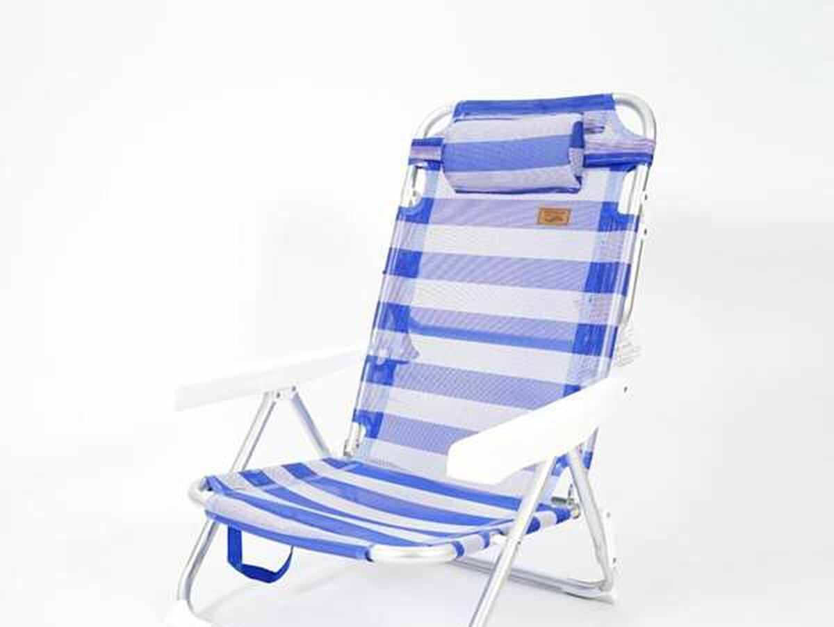 V5H554315DBF827D851CEA3F432A23B746CR5776069P2