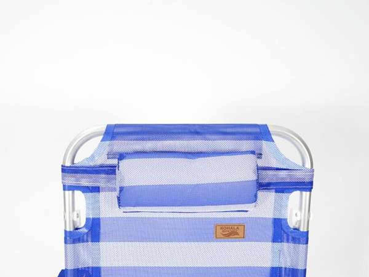 V5HF0743284108F93EA6D0851C52BEEF77DR5776070P3