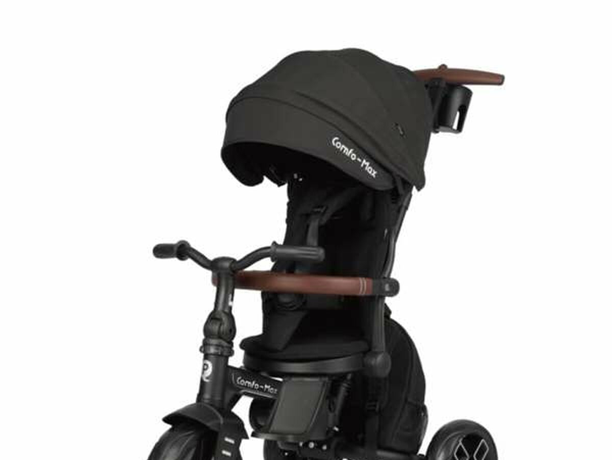 V5H158C5E458CE4FD3EC4E979809726DDB5R6479563P1