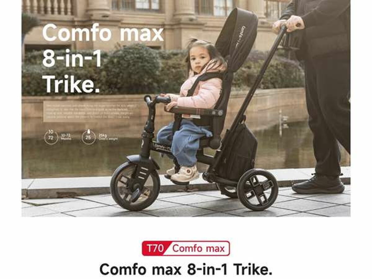 V5H2FC8722094B18135897349CB3059459ER6479565P2