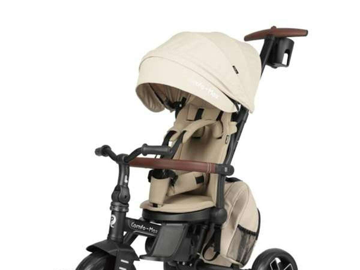 V6H2B96A1A80D8FA439631F26737755E409R6264176P1