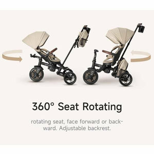 V6HE8A5EB07C80604E017E9D7D7E7316FA6R6264177P2