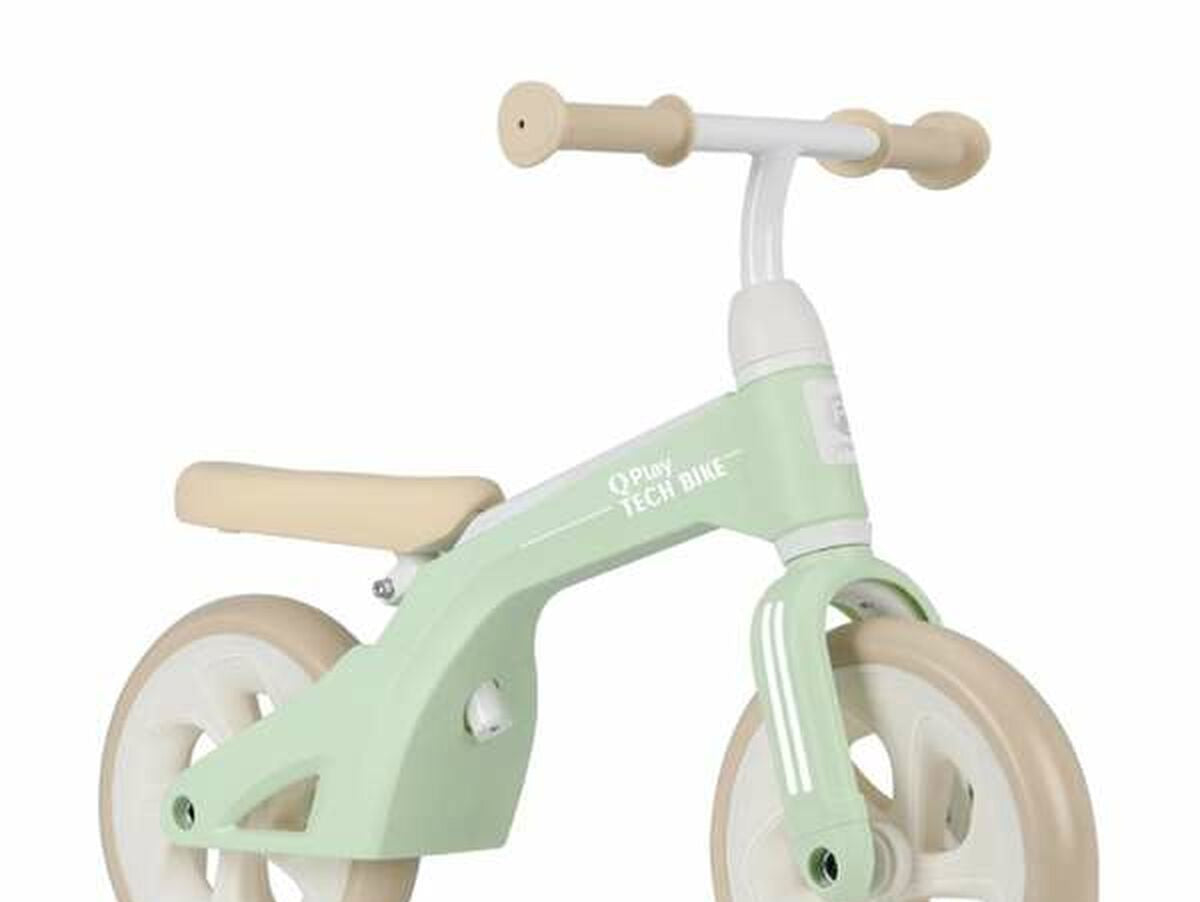 V5HCD5187E078FC8F1F37B8C01F0CFEB6F0R6473478P1