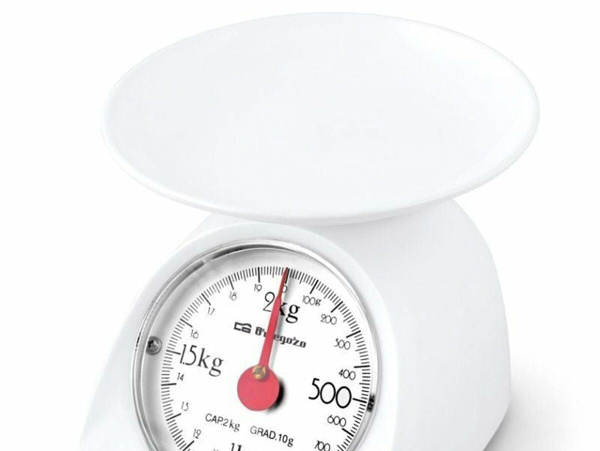 V6H549289678846DED615AA37A43B3BD535R5737538P1