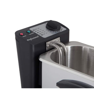 V2HBF5BE9B085FB2CE24435BCA60B5A5EE1R7587675P4