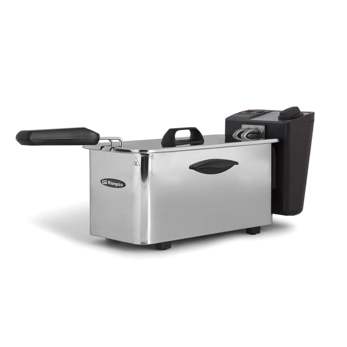 V2H670BCF6AC1227CA632EAF85193EF214ER7587678P5