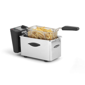 V2H57222DE5978916765DF3EC8591C21850R7587681P6