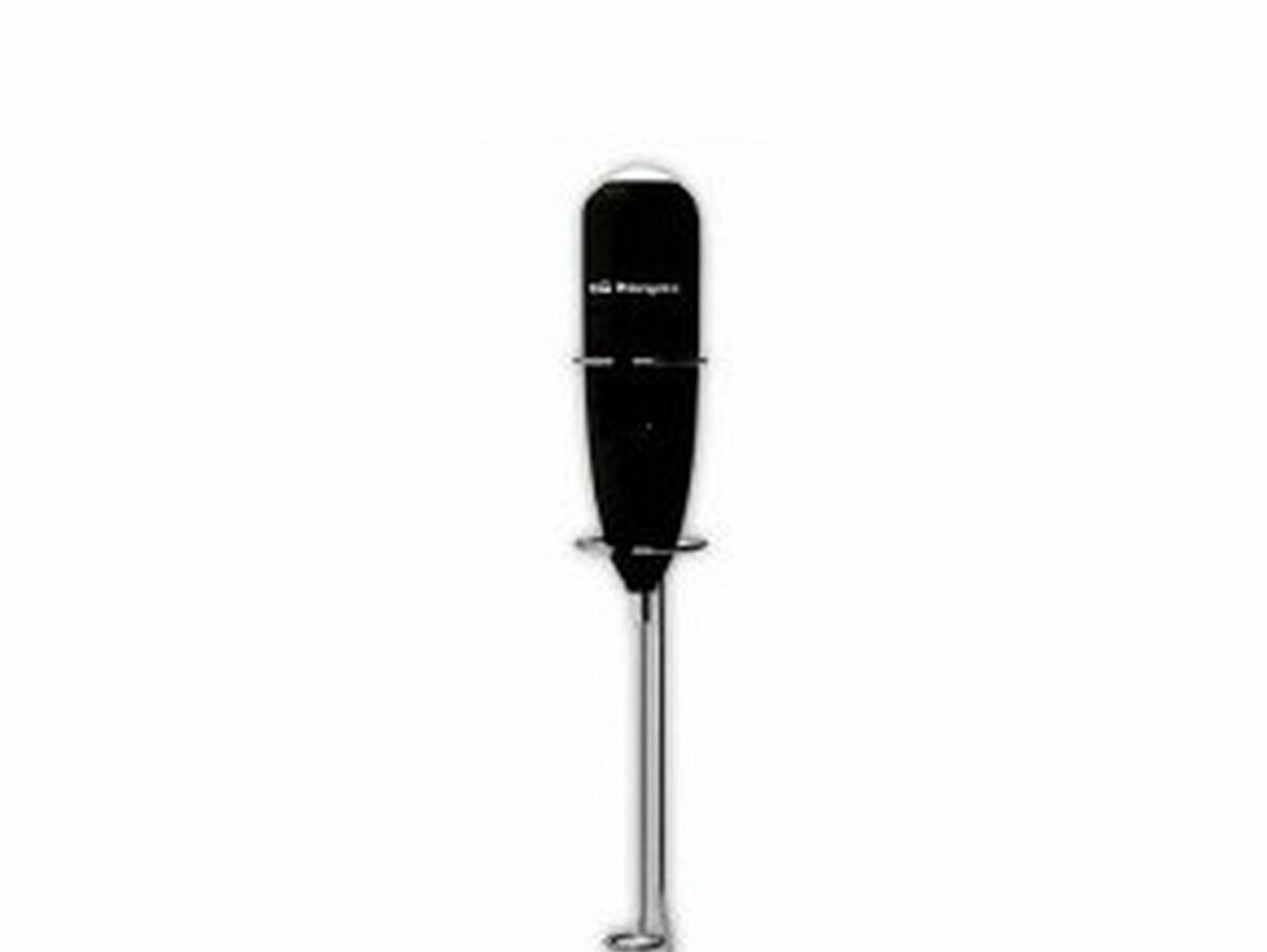 V6H8DB4B6733EC6D26CB66EC56FB1A1D476R6253522P1