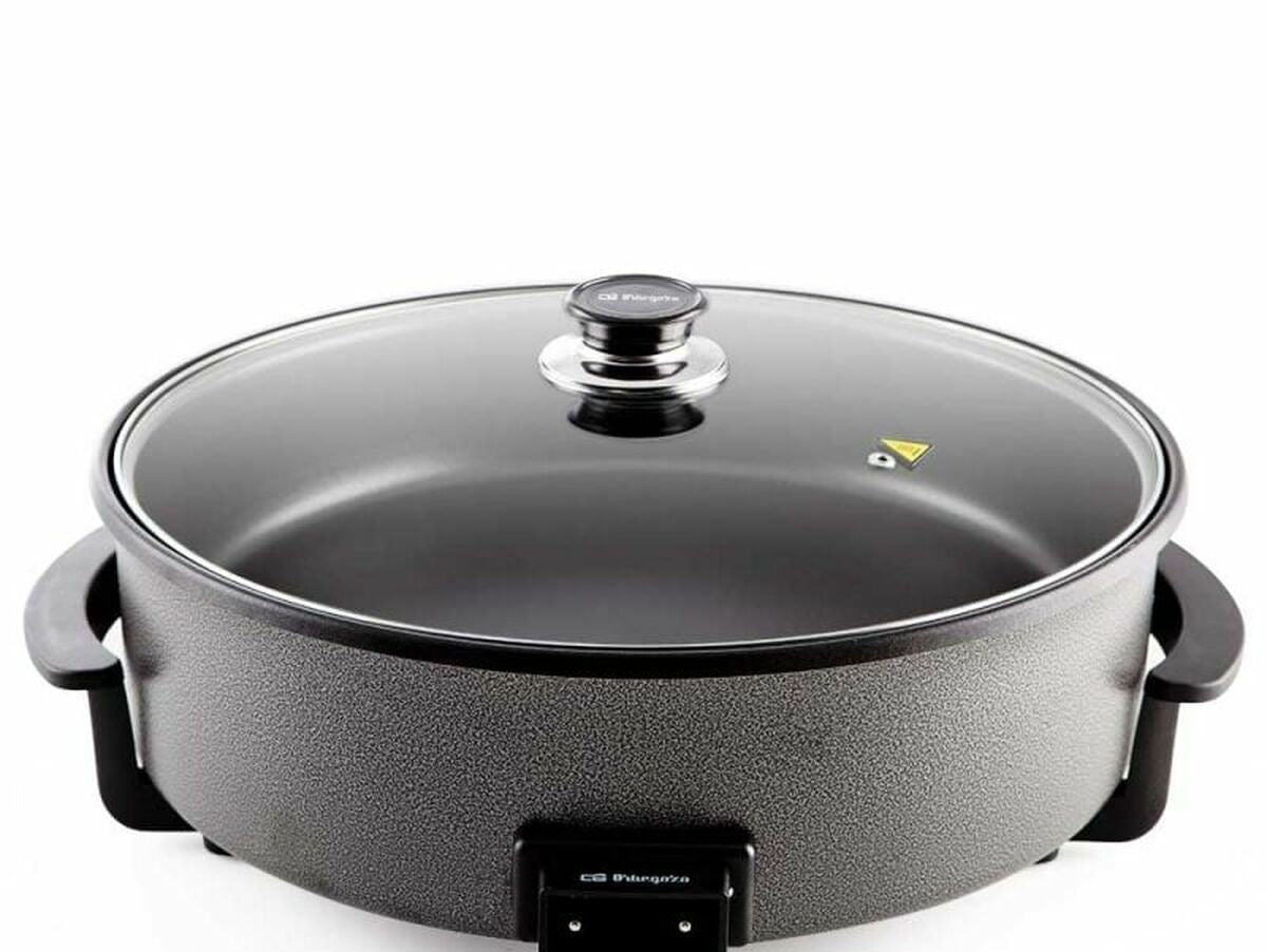 V10H25A59D5B396ADE539A8EDB27FB071676R6461468P1