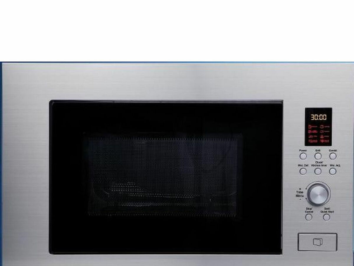 V5H3F27C8BBA0485D9523B8F5EEB269A012R4239117P1