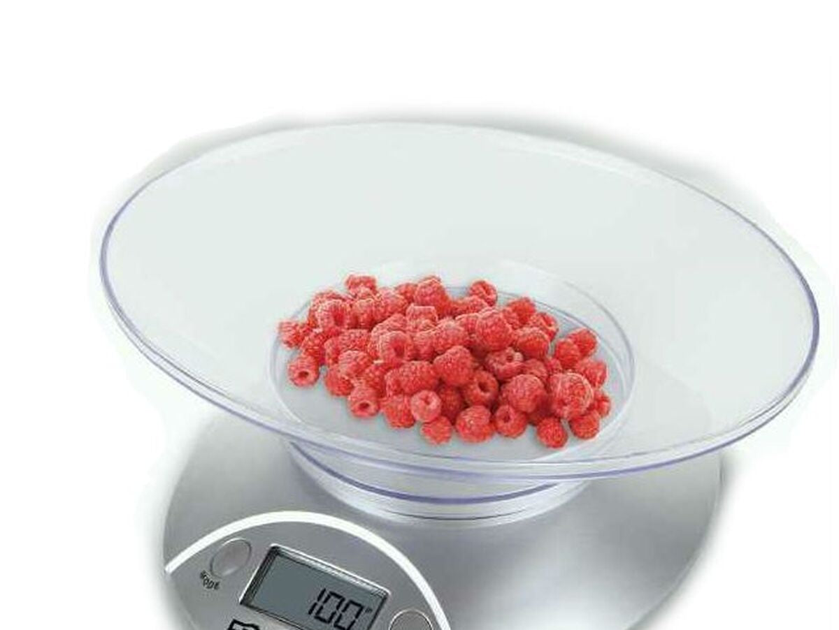 V3H8E93496C2A7302DDD352299ACF78271AR7576980P1