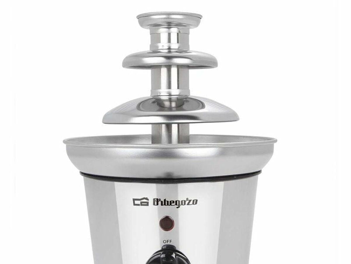 V8H8DA988B0948A17A18F3F242B3B2AF27AR6366938P1