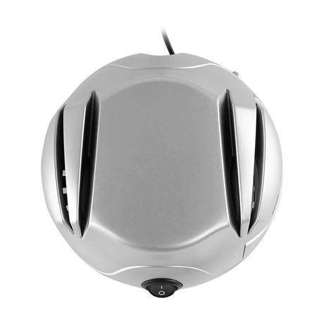 V10H9D522805158055F829E7CA99765D6560R6922967P2