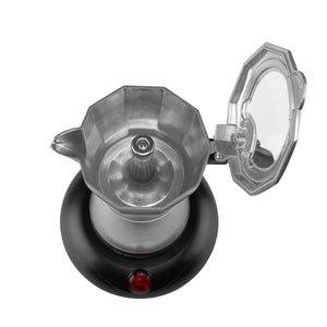 V2HD1773A8F00F5DE6D3284A332598B0F01R7798141P7