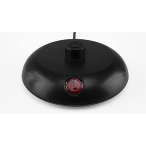 V2H2A9E47A59FCBCCE0A9744C6FFC2783A4R7798137P3