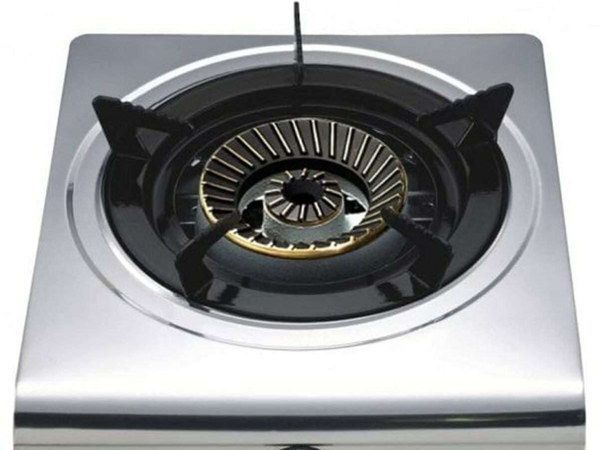 V5H106C1DE2F1C27B3B7253BA5E6F572B91R6988044P8