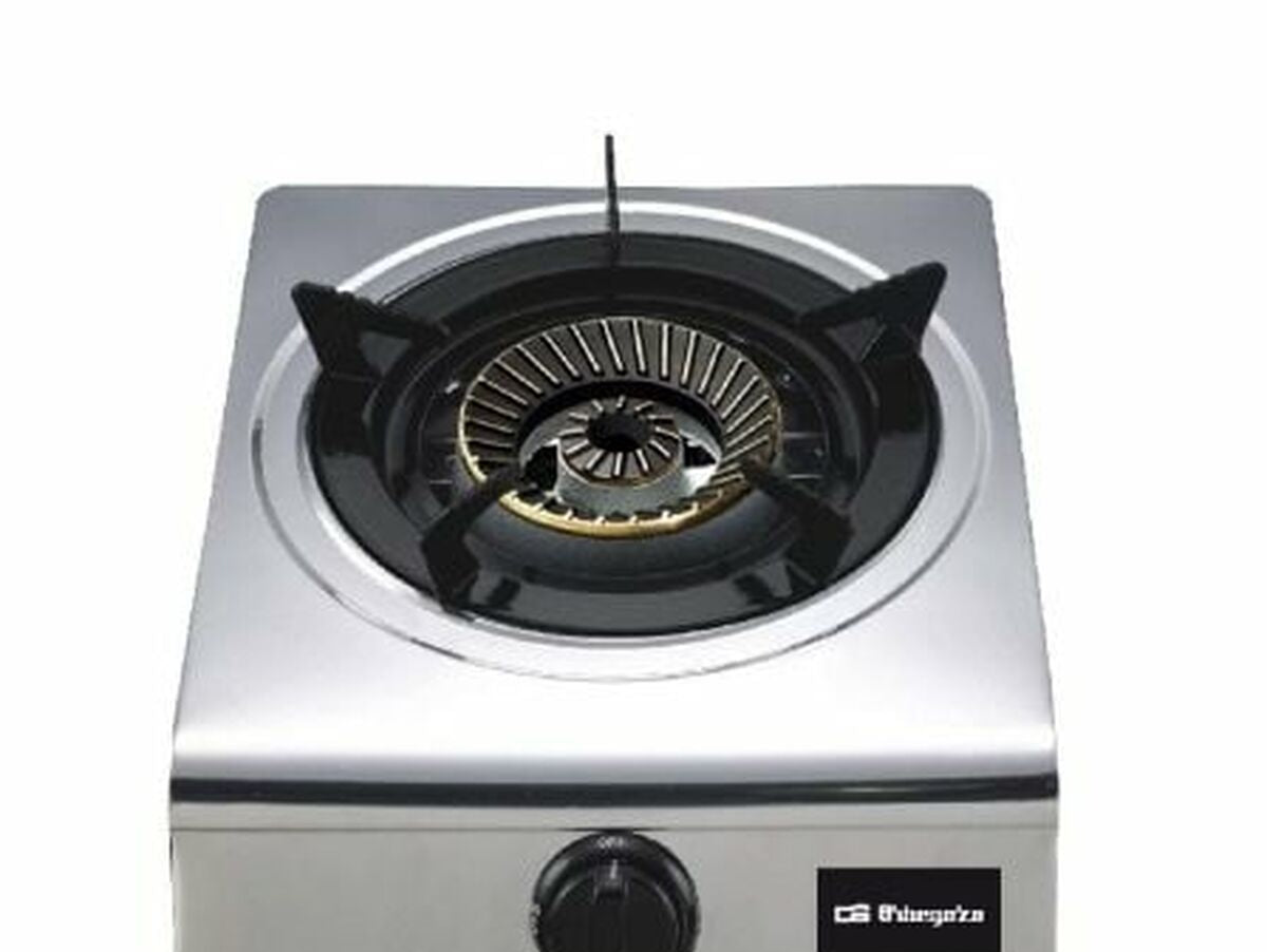 V5HB680B53B5BABFAF12773550A0E317F12R6988035P2