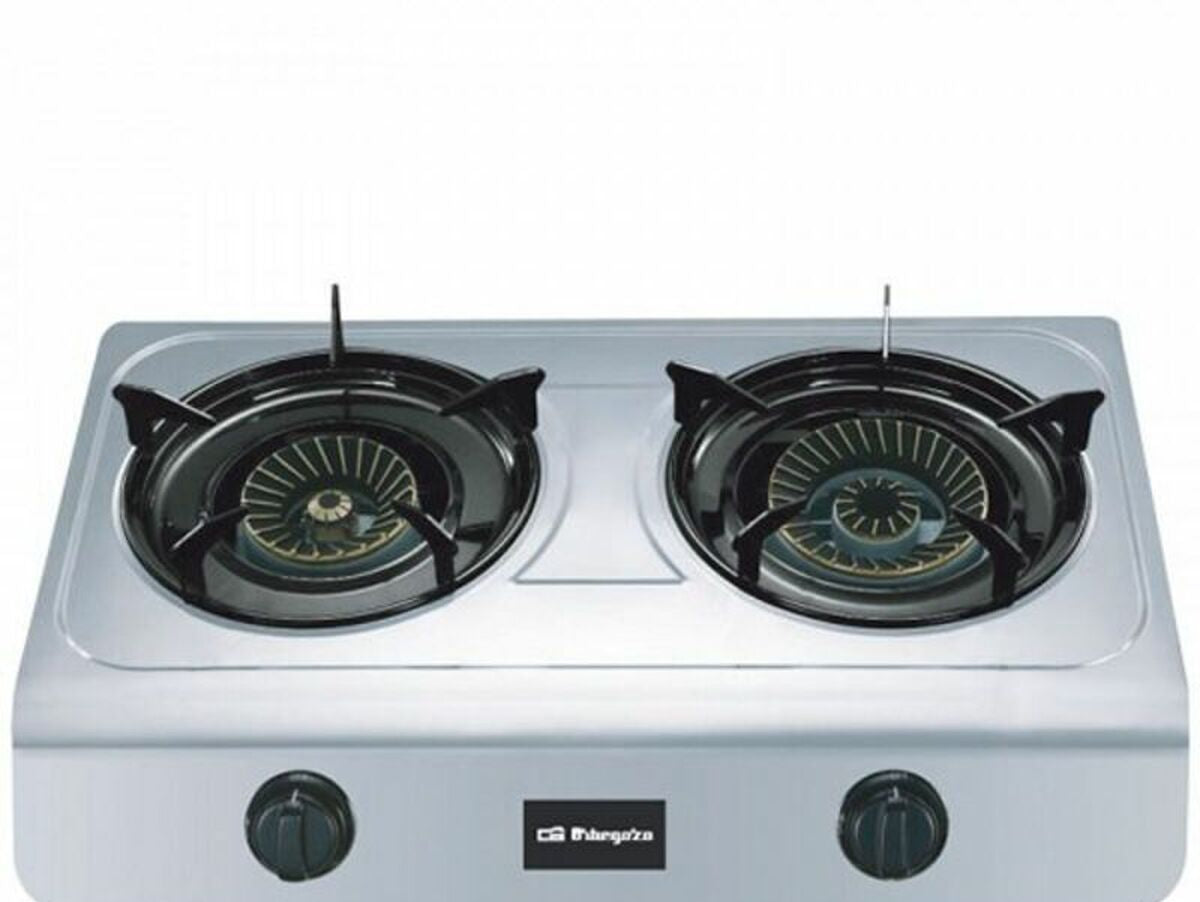 V7HB0C3D86750D620F7EB1E67B50DFD15D0R7576717P1