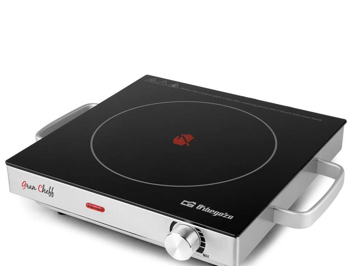 V5H6DFA16B7C78D564A8100C729506497A2R3625866P1