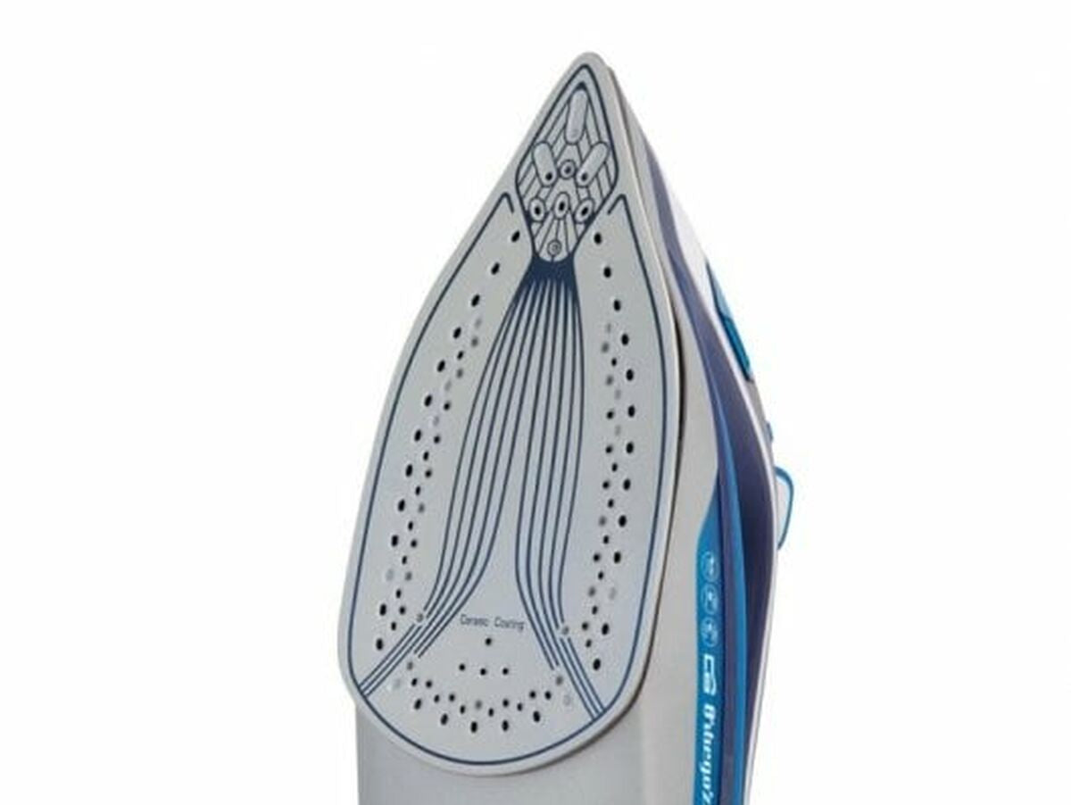 V9H83498DC75705477C7BD4C4CDCBD0A260R7194838P2