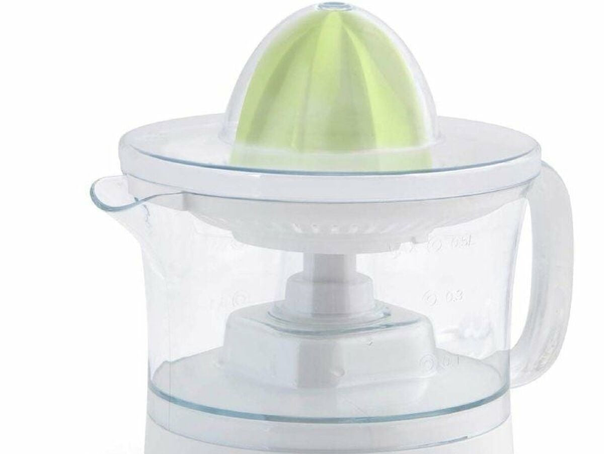 V6H6D15F6A39BA21A52008580C929869E8FR5737586P1