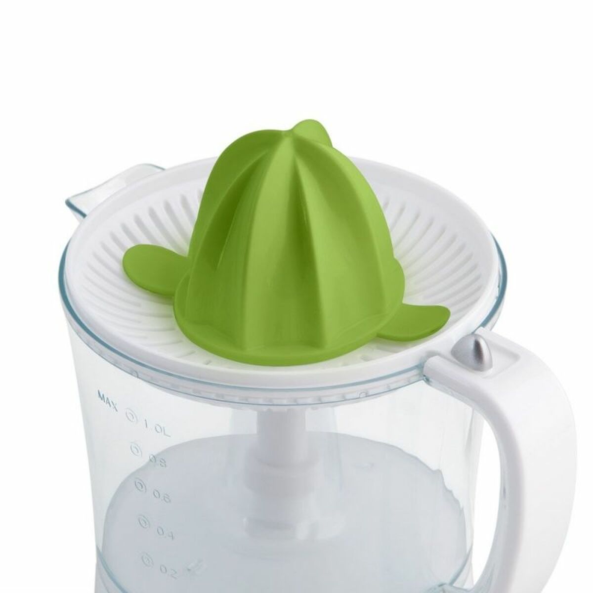 V6HDE6470B52A0B52D03DA4AA0E13DFFFF8R4420652P3