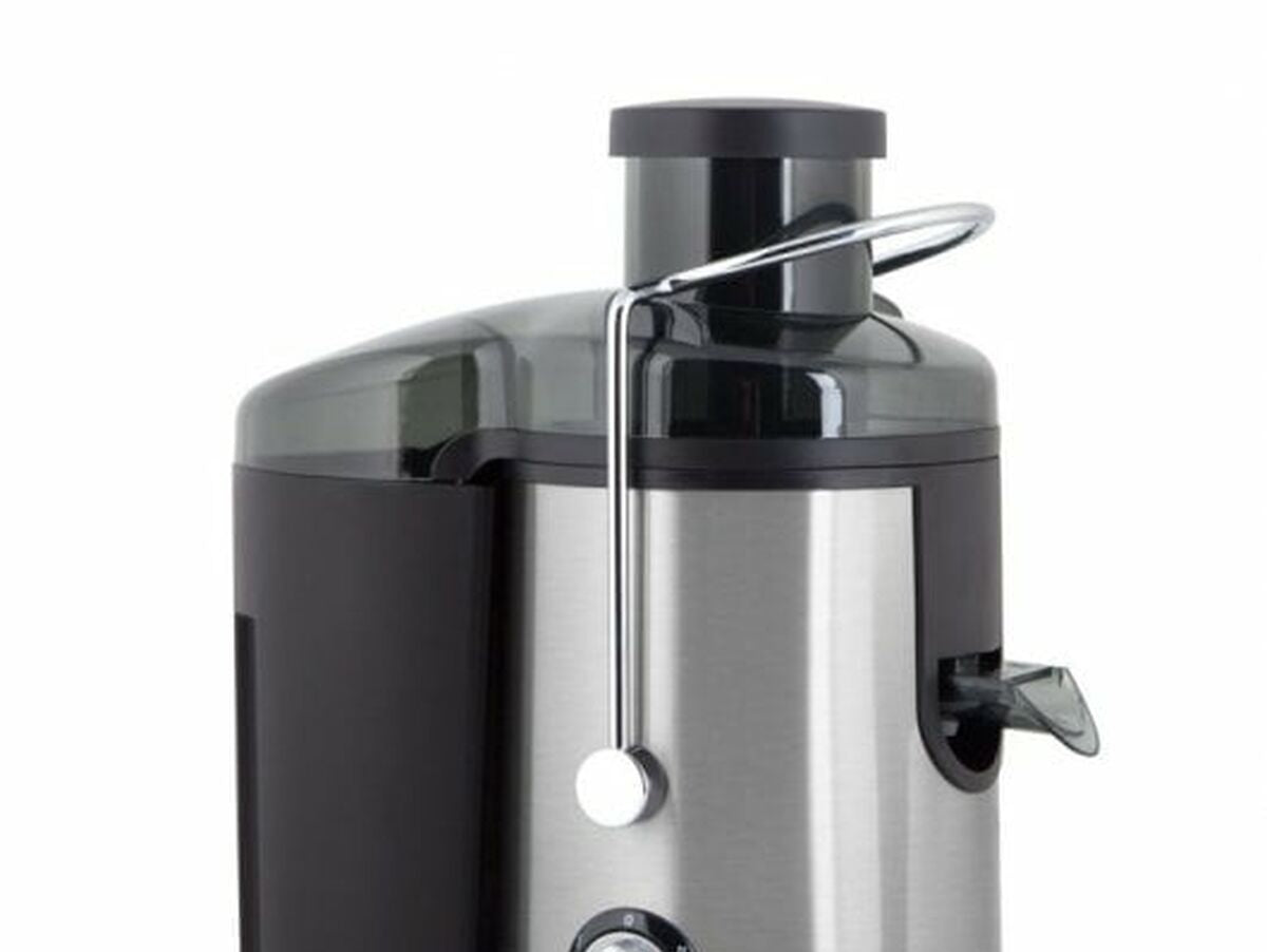 V9HEF3B73B759668C8492CD03772FE9069BR6461497P1