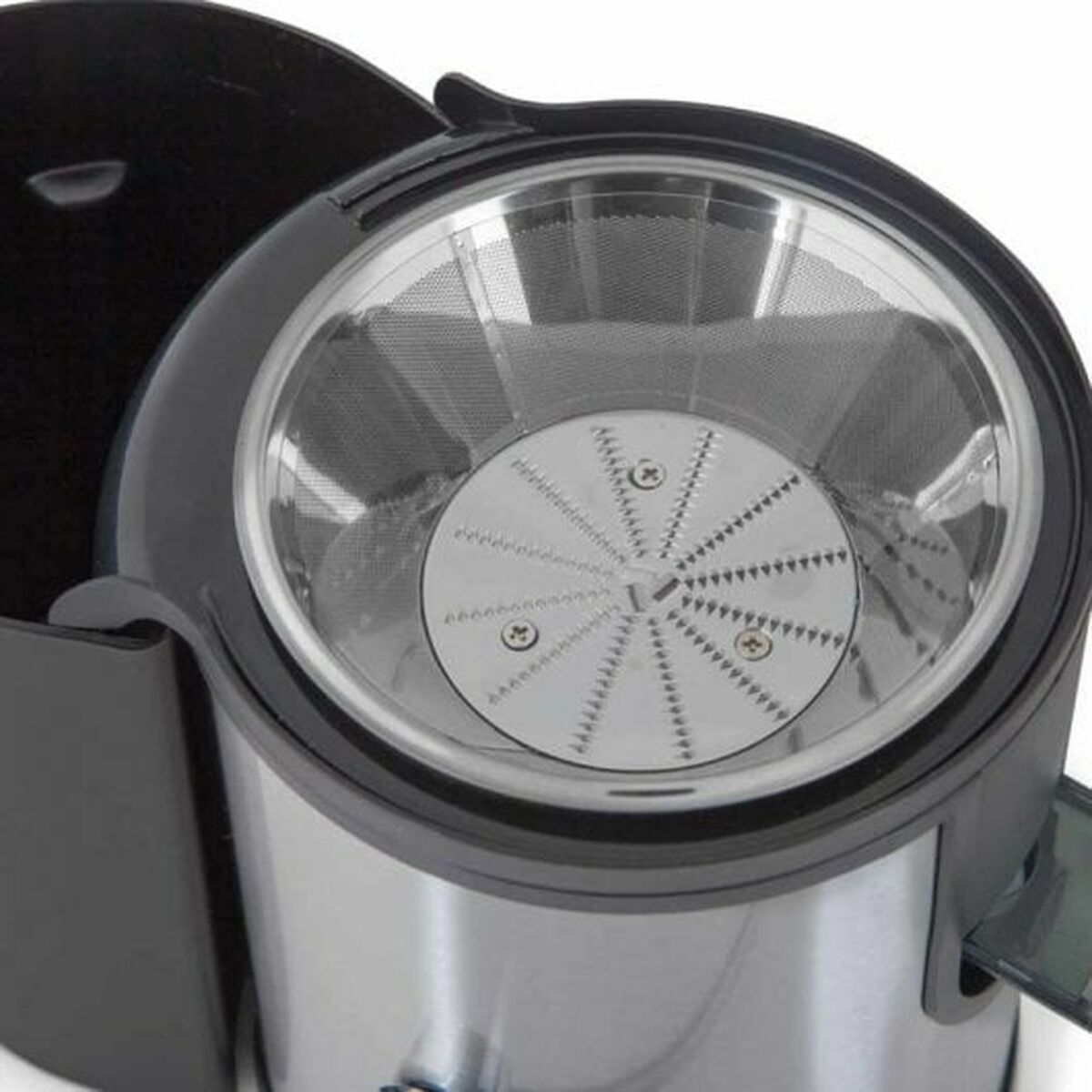 V9HF6912DD1EBF22CE7D859FE9D4D6B1451R6461498P2