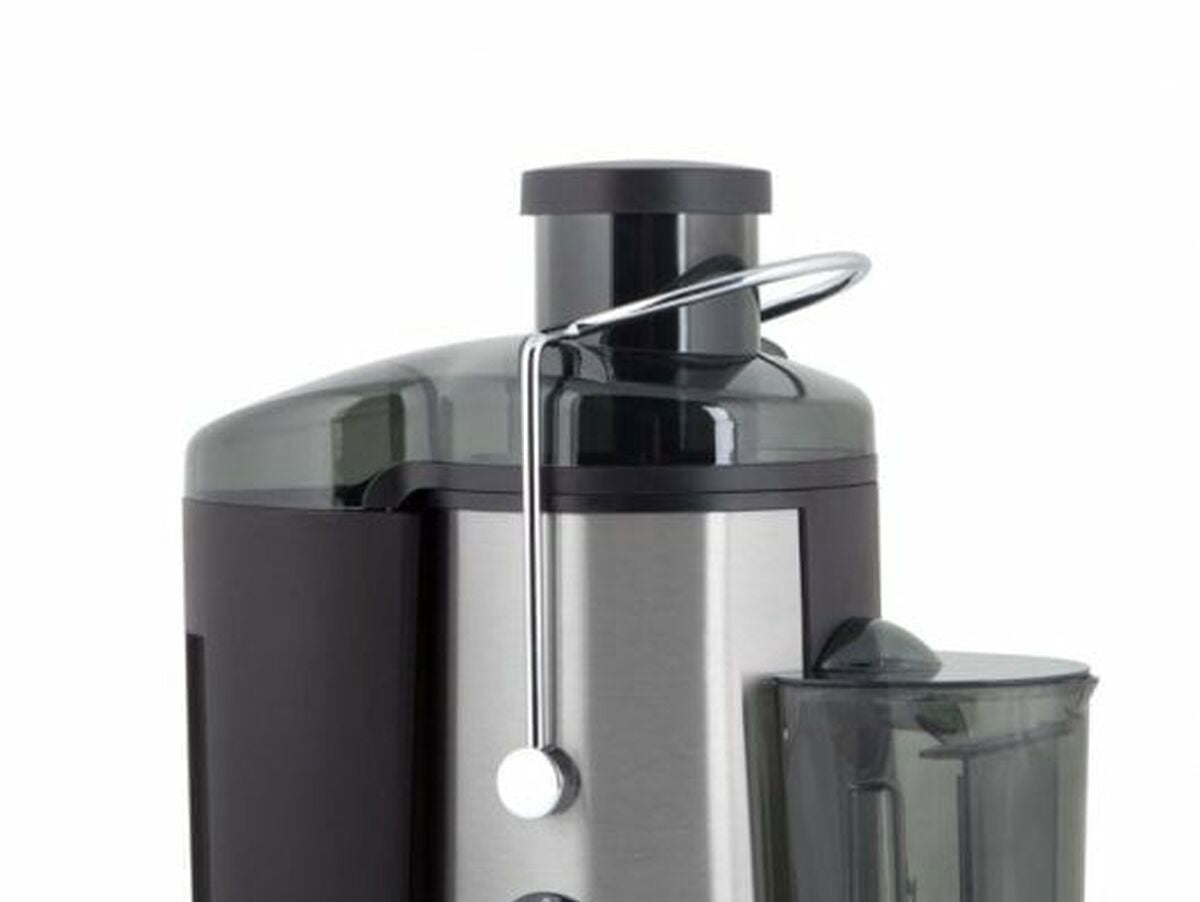 V9H6FBE7844897BA7E36B0F6876B85A01DAR6461501P3