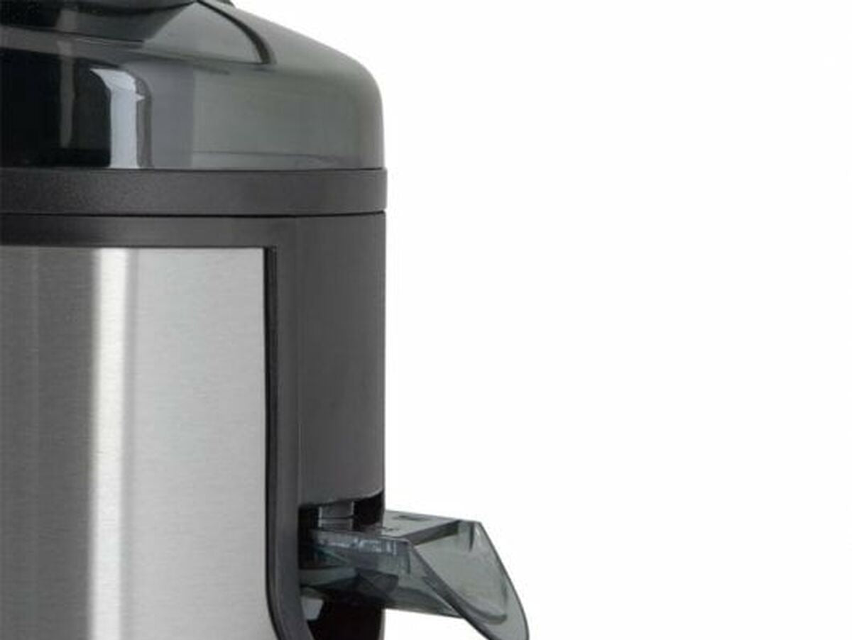 V9H23CA2E6D1D72033F2C74921A52E0712FR6461505P4