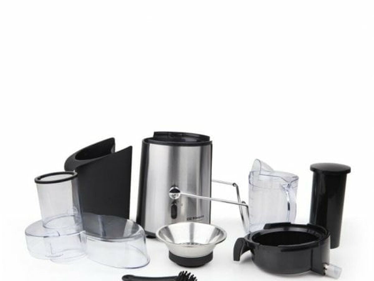 V9HC5B1DBA040DB456607C1FA3F55E203B6R6461511P6