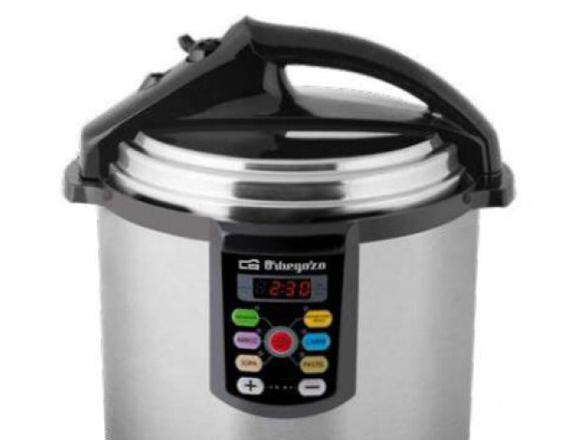 V3H1B1B5C9F932B055A89DE910A76E0FEADR7576745P1