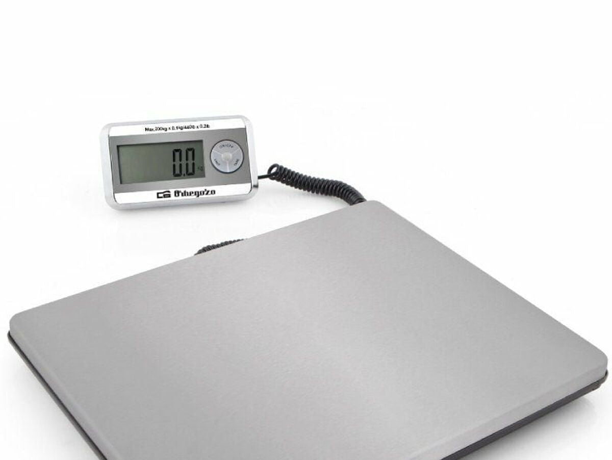 V7HFAE10E1CB579DC5F84E9D2BC22EA447CR6826700P2