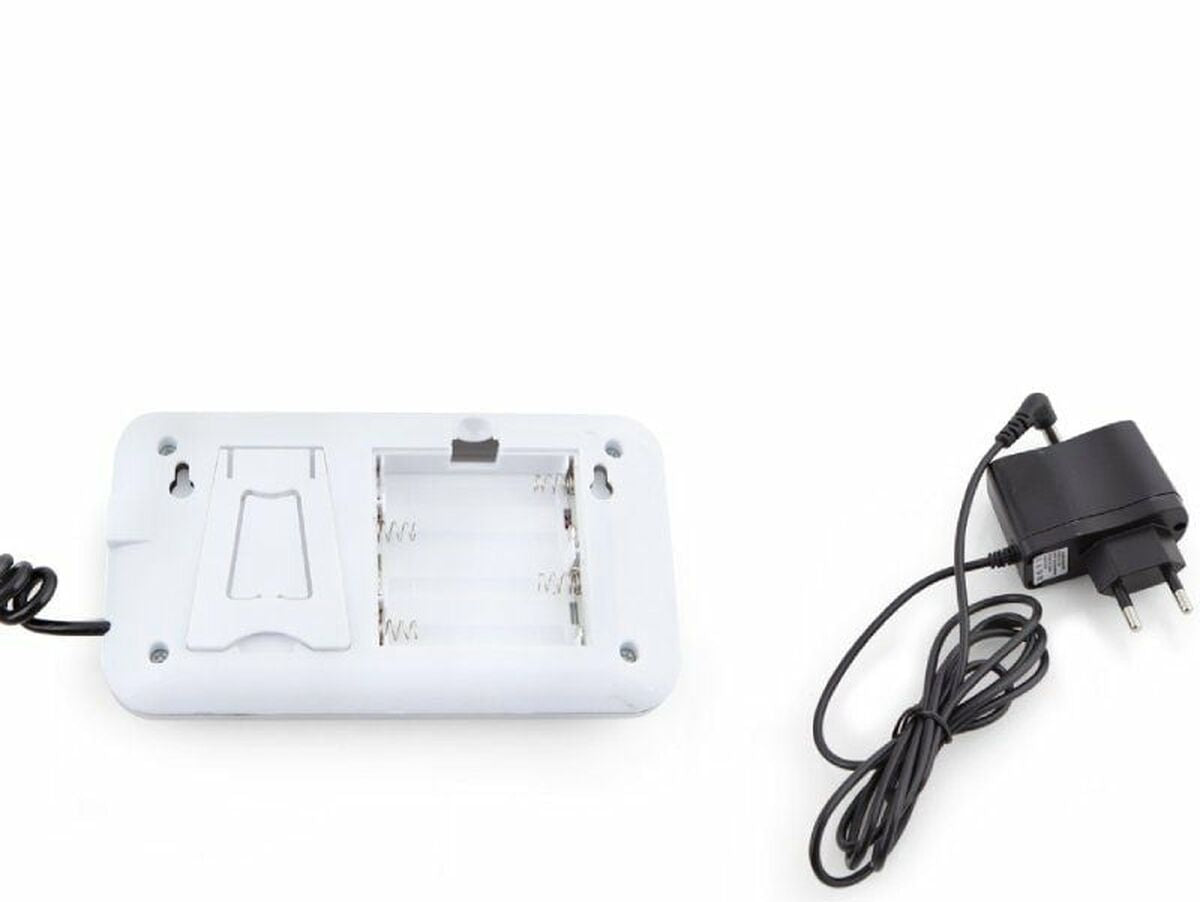 V7HFF07BB04CB73BD6A889A39556901D29CR6826701P3