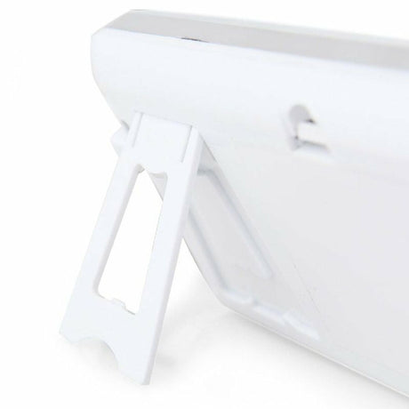 V5H8A2C636676FB7026A0F11DE1DD7384E2R6826702P4