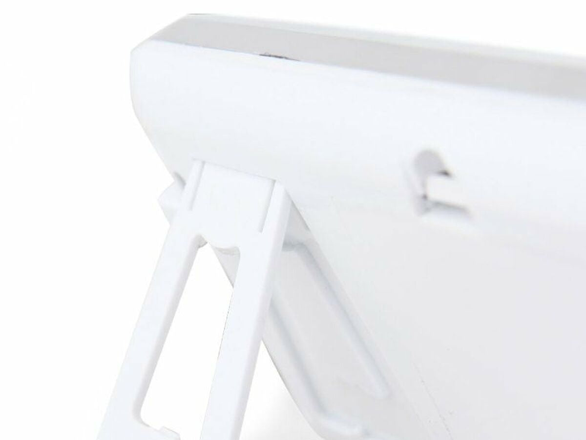 V7H8A2C636676FB7026A0F11DE1DD7384E2R6826702P4