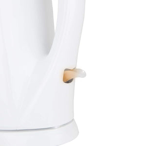 V3HD740FF5BD902E520B442DCC468E7C583R7576998P4