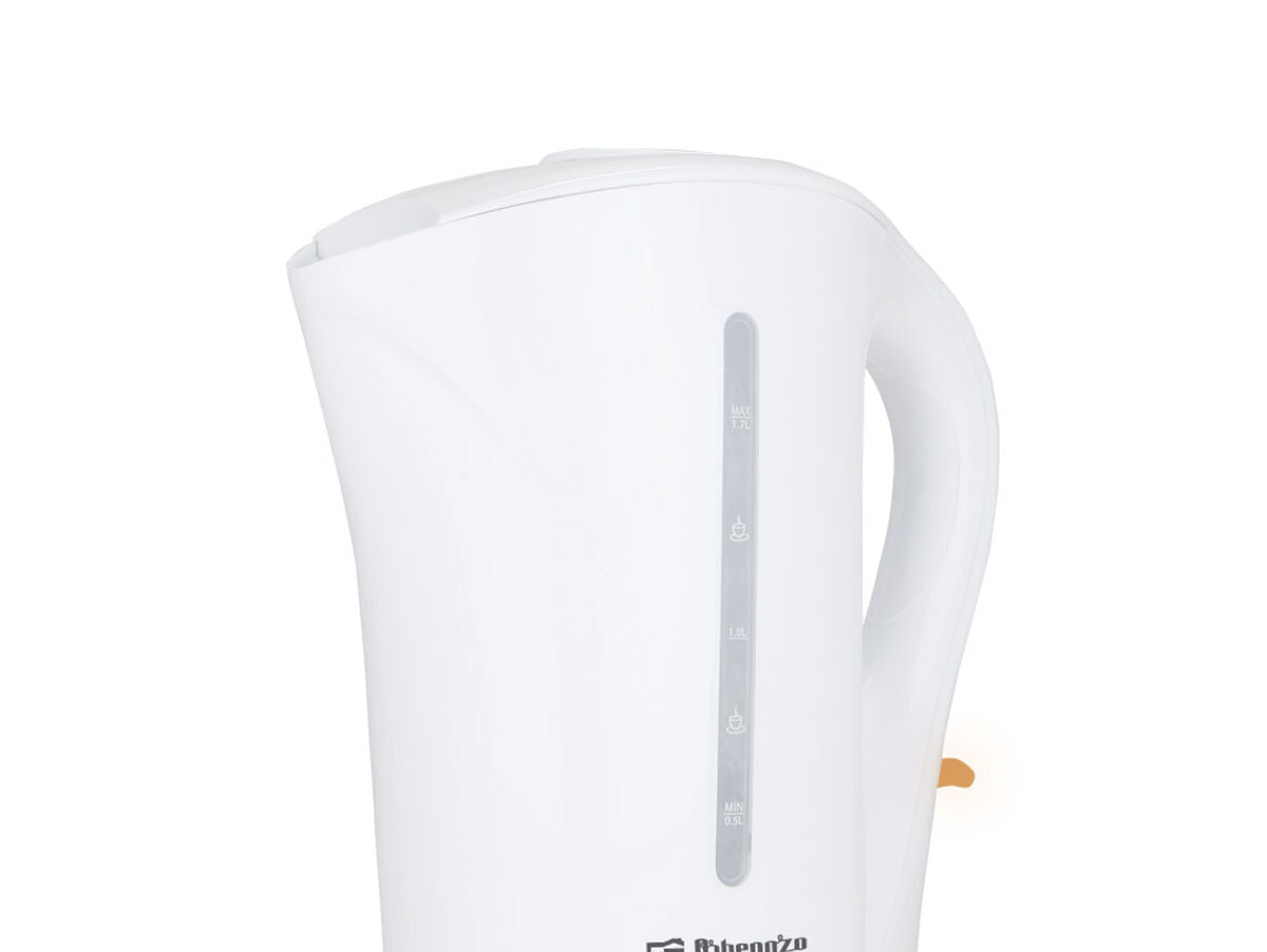 V3H2DB374104F341F73F9C0E55D26626FDBR7577004P7