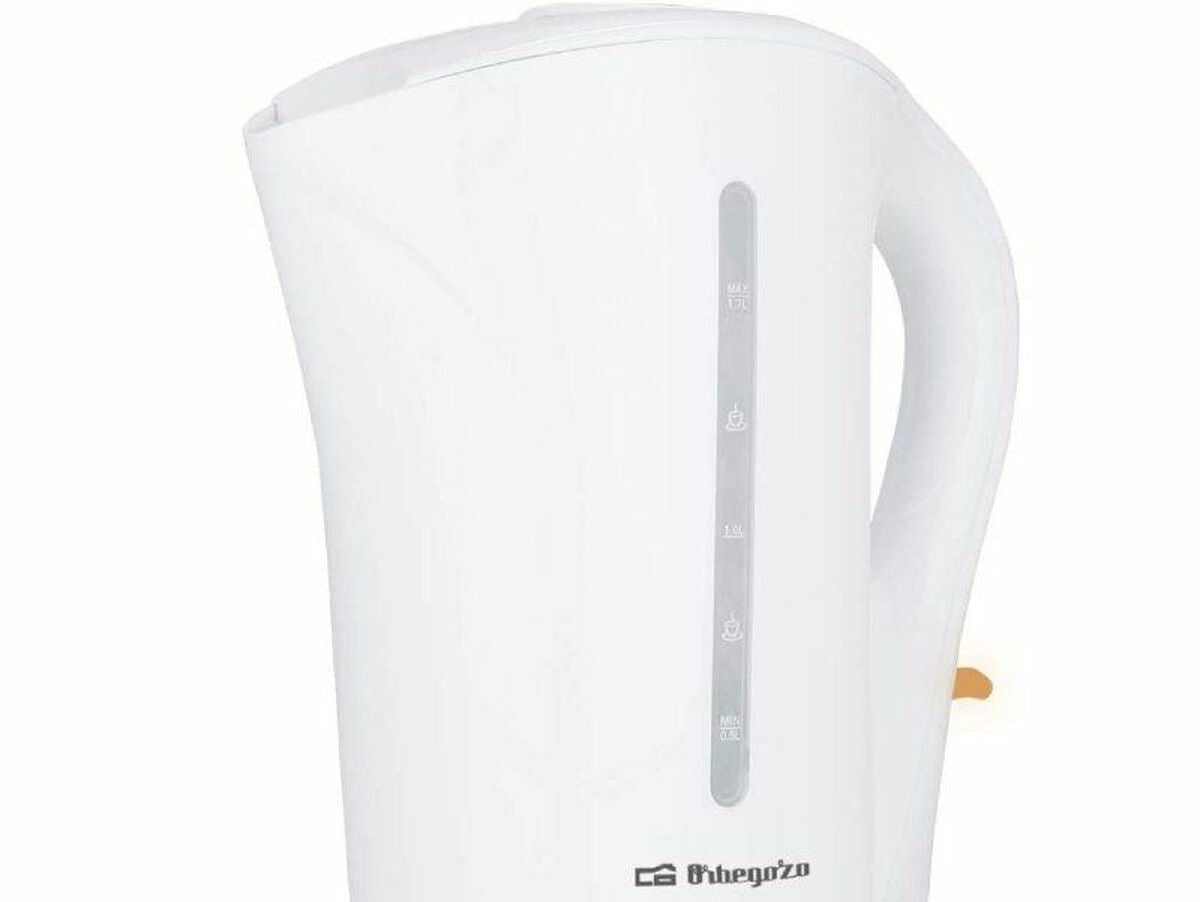 V3HFDAF4BD6B881A7A5A215A2206EC08AF5R7576992P1